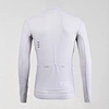 best road cycling jersey